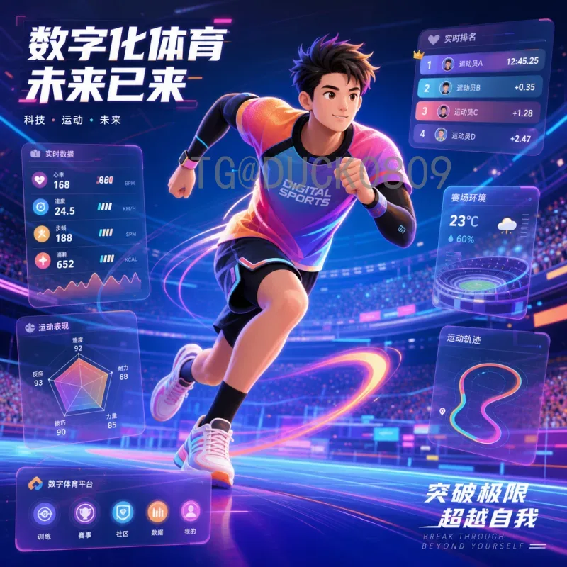 世界杯淘汰赛官方分析：数据背后的战术博弈与赛前预测