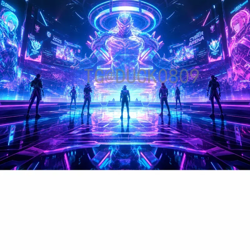 官方2026世界杯分组规则变化详解：扩军至48队后的全新赛制与抽签机制