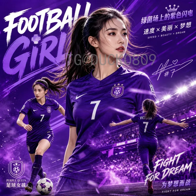 官方2026年美加墨世界杯南美区名额分配详解：6.5席如何影响南美足坛格局