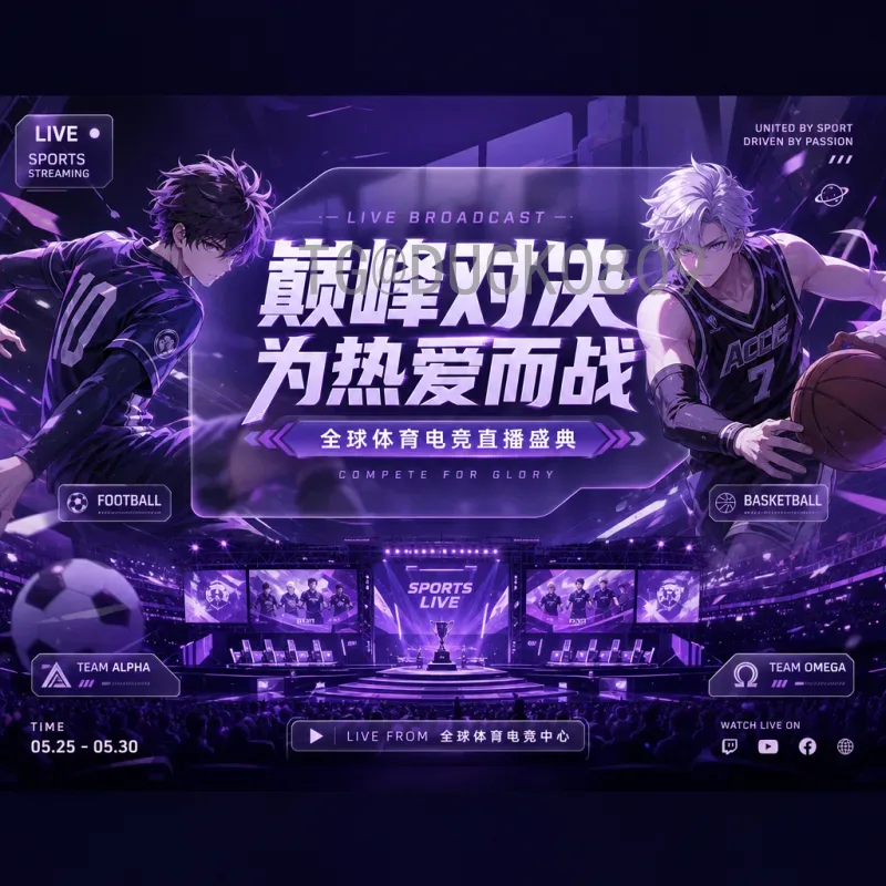 阿根廷世界杯历程：从马拉多纳到梅西的足球传奇与荣耀