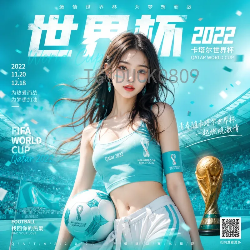意大利世界杯足球赛资讯：回顾经典赛事与最新动态