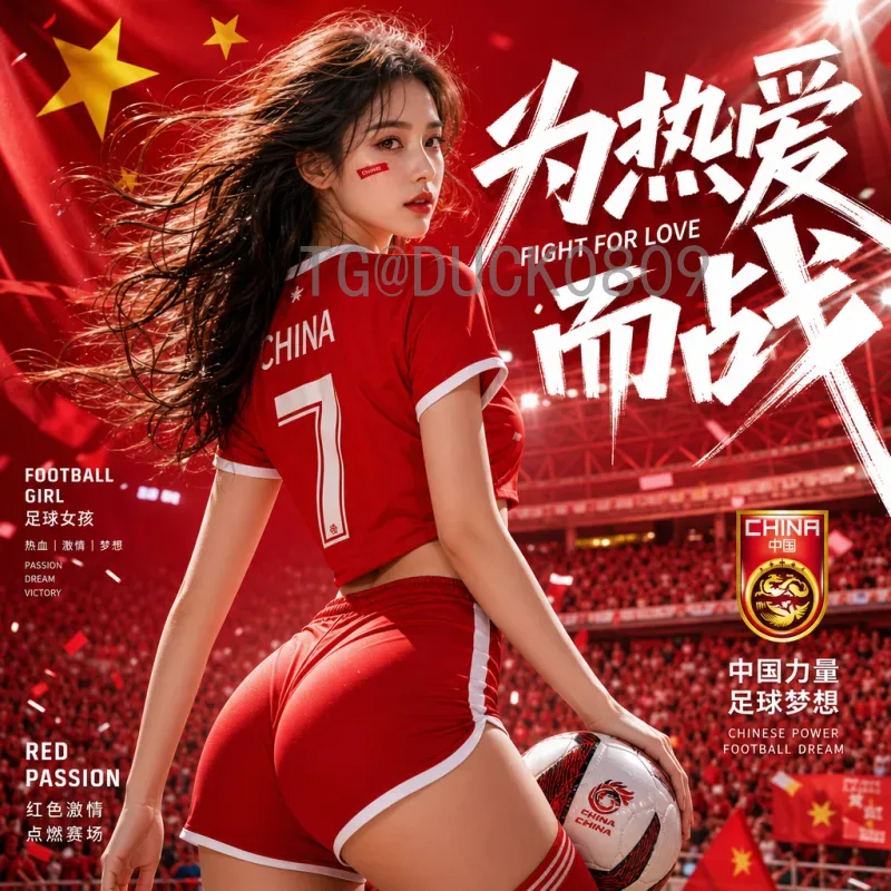 官方2026美加墨世界杯阿根廷队最新消息：卫冕冠军的征程与挑战